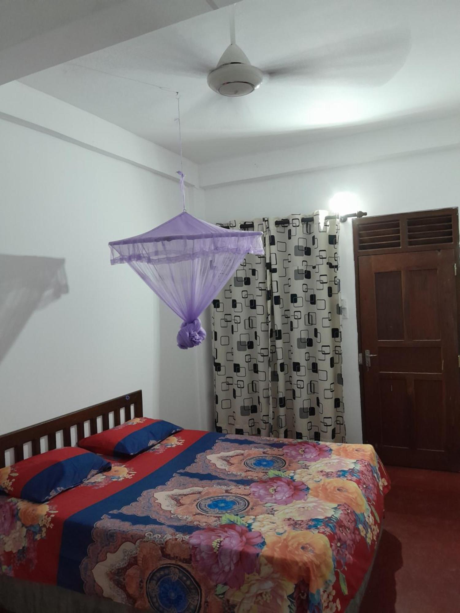 Villa 64 Katunayake Room photo