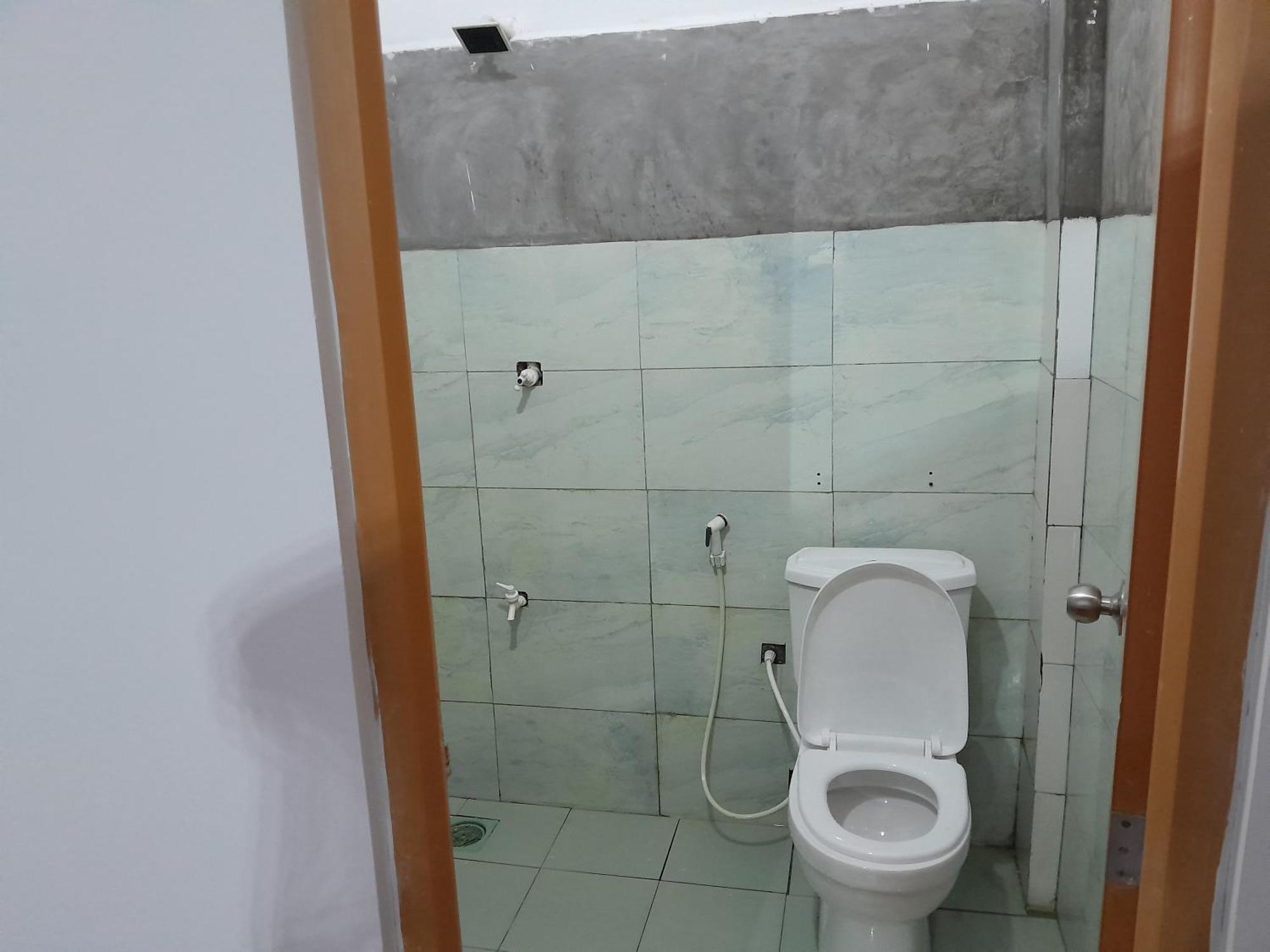 Villa 64 Katunayake Room photo